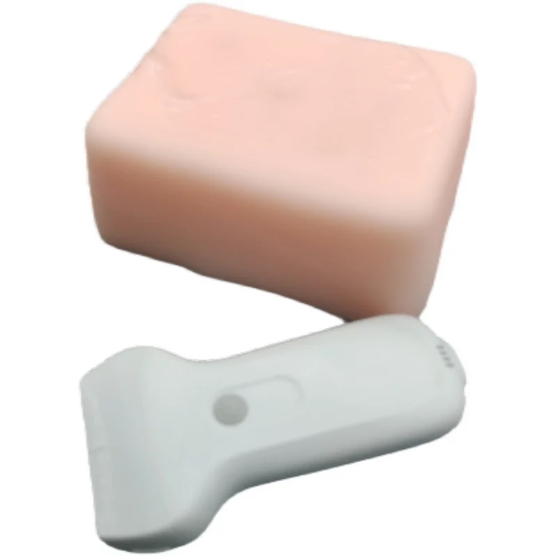 Thyroid Ultrasound Puncture Model 1