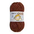 Color 14
