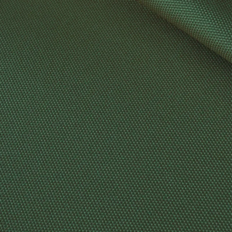 Tessuto Oxford 210D Impermeabile E Anti-UV, Venduto Al Metro, Larghezza 170 Cm, Ideale Per Tende, Borse, Coperture Esterno - 5