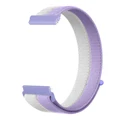 B-Purple Light grey