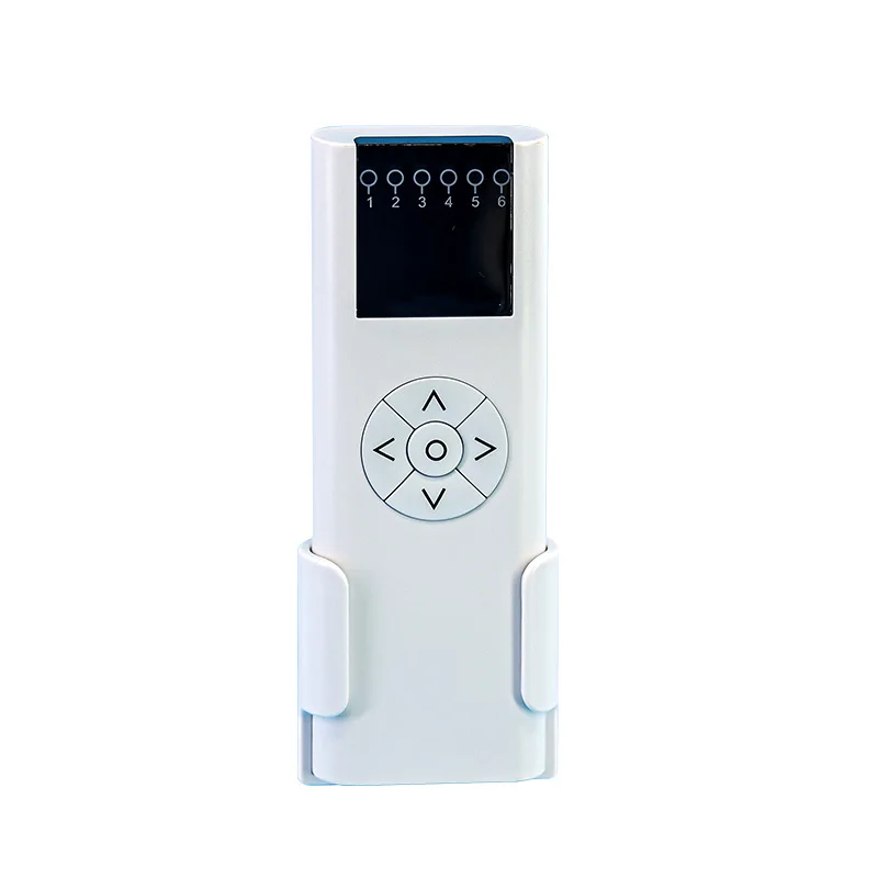 phones accessories 05