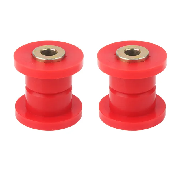 フロント ロア コントロール アーム ボール ジョイント スウェイ バー エンド リンク サスペンション キット セット 4点 F 並行輸入品 フロントロアコントロールアーム ボールジョイントアセンブリ付き 12個