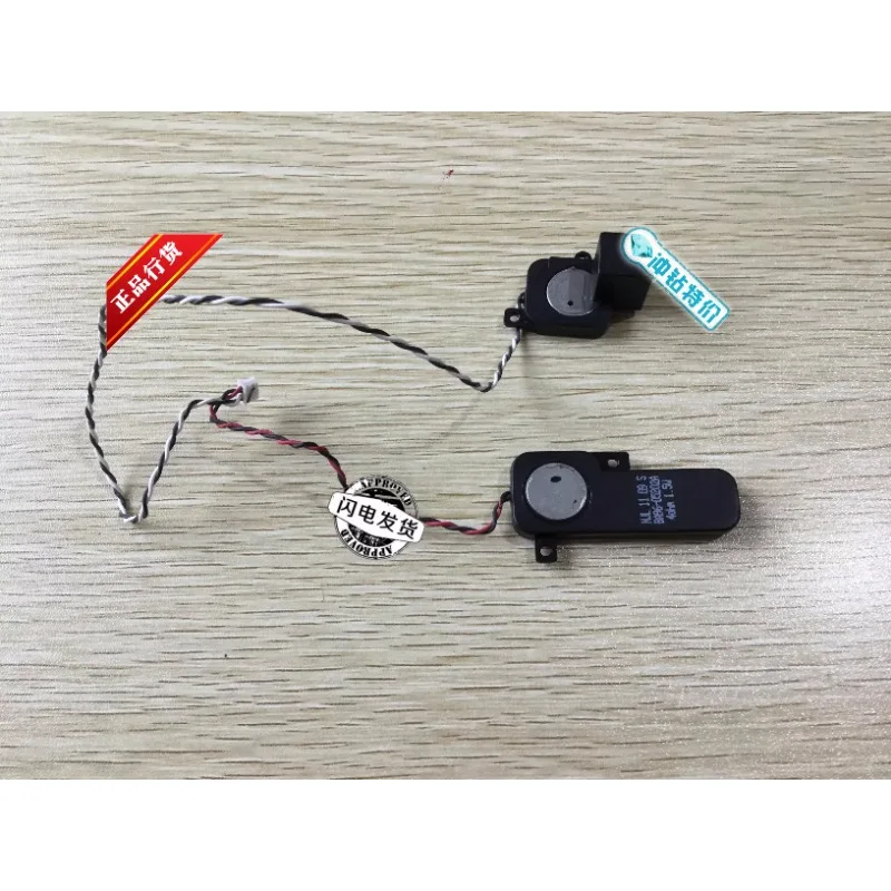 Nuovo Originale Per Samsung R515 R518 R520 R525 R528 R530 Rv511 S3520 S3511 Altoparlante Ba96-05202A