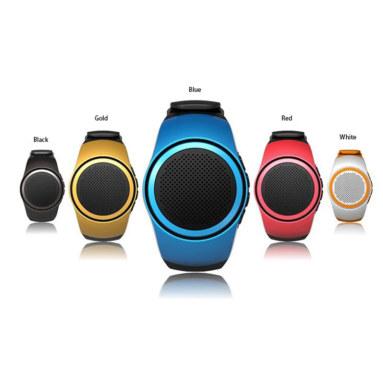 Sports music watch. Sports music watch. Часы-колонка с bluetooth. Dt no 1 3 max ultra. Наручная колонка.