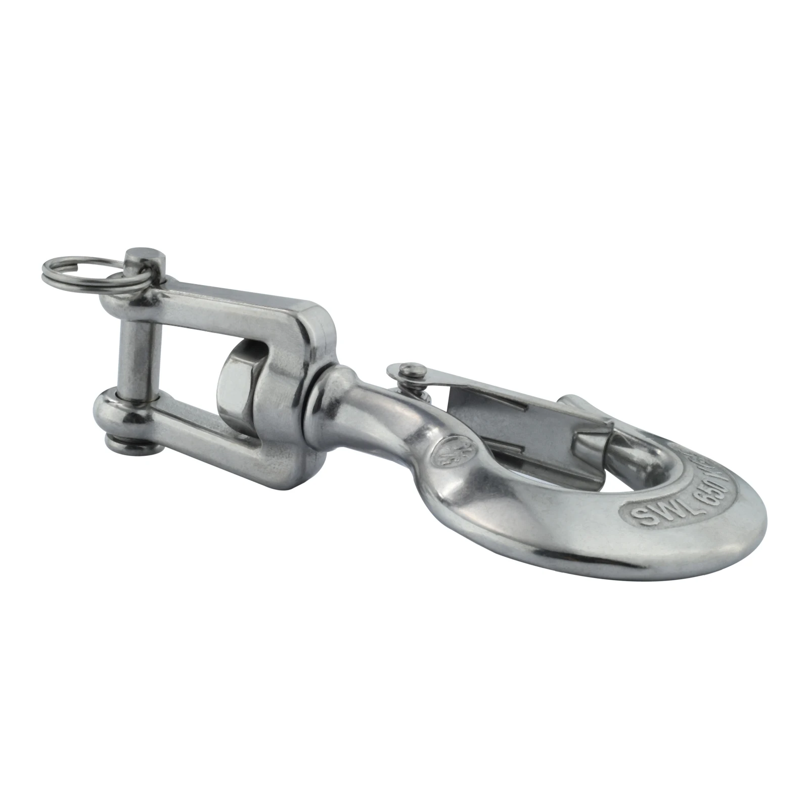 Computers e Electronics