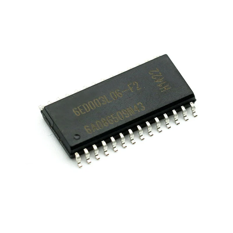 

10 шт./лот 6ED003L06-F 6ED003L06-F2 6ED003L06 SOP-28