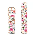 6 Birds and Flowers