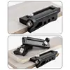 Veneer Edge Trimmer Edge Banding Hand Plane For Veneer Burr Scraper Ergonomic Manual Chamfer Planer For Perfect Straight Finish 5
