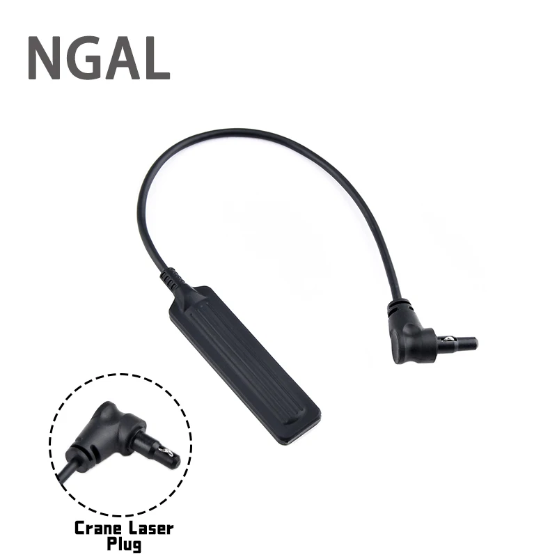 Slide image df5be708962841788d96c61f83343085