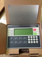 Brand New Original Xinjie PLC All-in-One Machine XP2-18RT / XP2-18R / XP3-18RT / ZP3-18RT – Industrial Automation Controller High Performance PLC Unit - Image 2