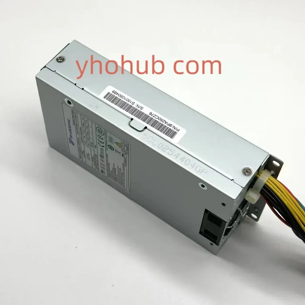 FSP Group Inc FSP150-50LE 전원 공급 장치 150W Flex PSU 올인원 컴퓨터 HDD 비디오