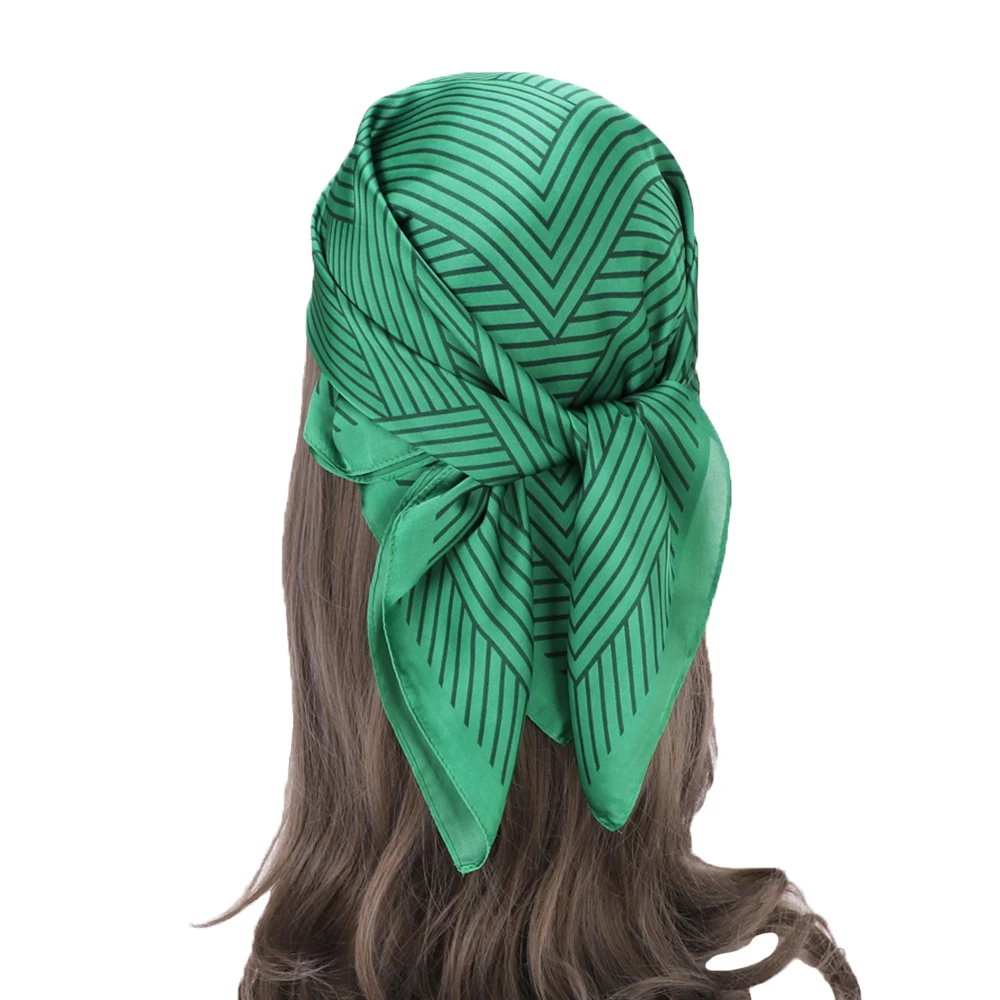 Рисунок 4 - Повязка на голову для мужчин и женщин