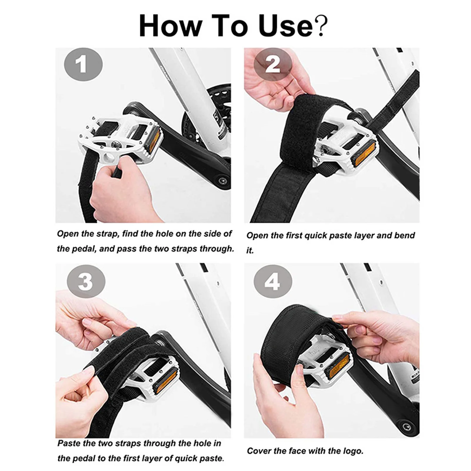 Slide image 6f80ccb67fc84a2b8610fabb33494f96