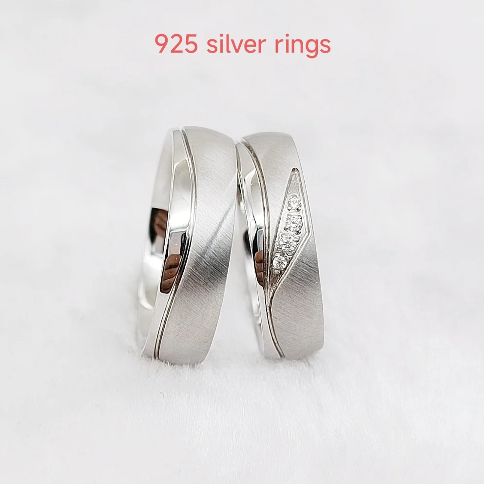 036s silver