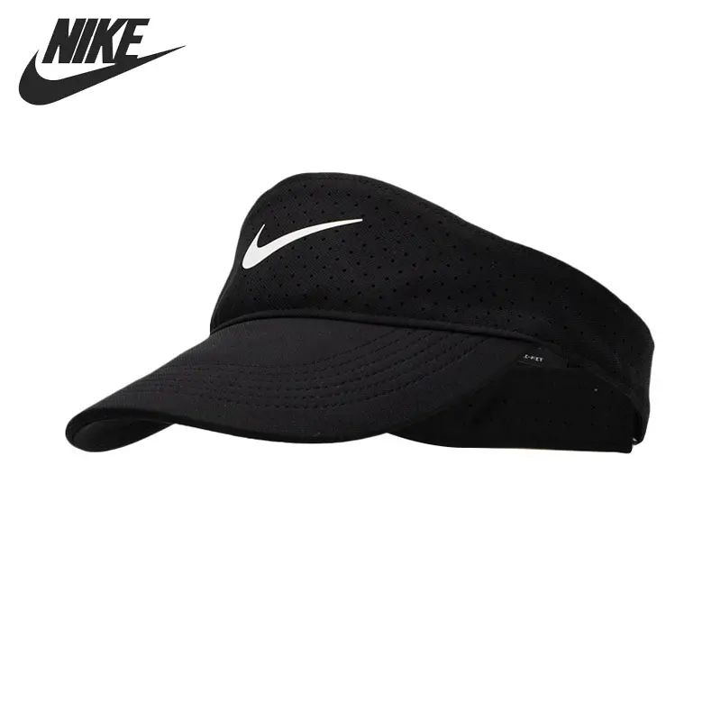 gelei Leidingen Senator Original New Arrival Nike U Nk Df Arobill Visor Unisex Baseball Sport Caps  Sportswear - Running Caps - AliExpress