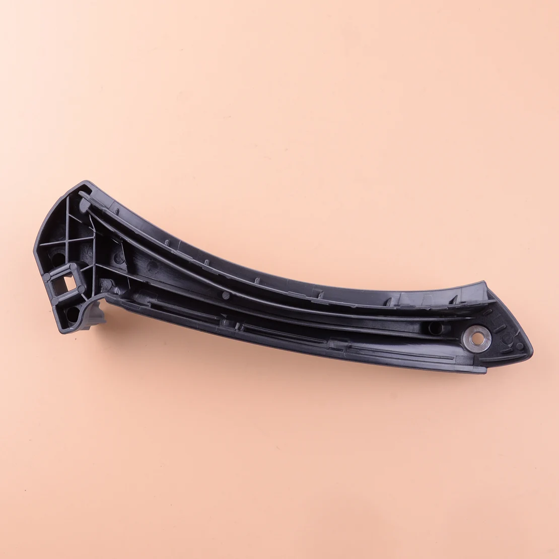 51417230851 левая внутренняя дверная панель для BMW 3 E90 LCI 316i 318d 318i 320d 320i 323i 325i 325xi |