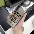 Z3