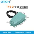 TFS-2-1M