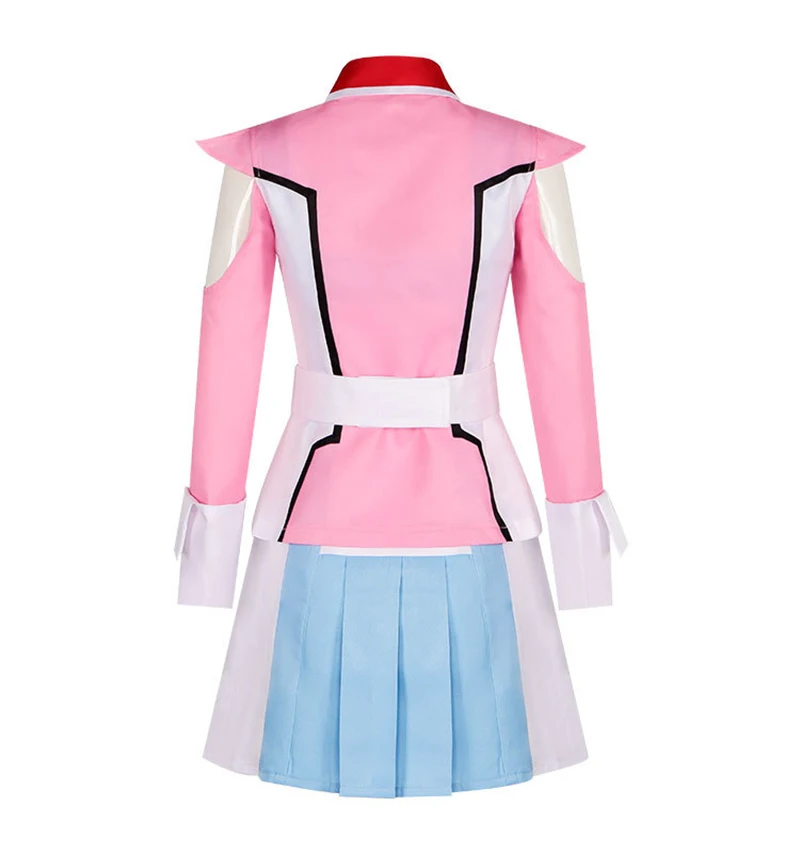 S57e4575225ee41bfb26f1aff3806bca5F - Gundam Merch