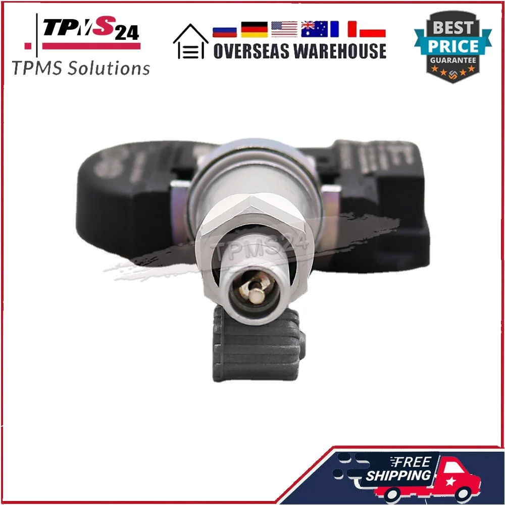 Ÿ̾ з ͸ ý, 4X TPMS ,  ī YG ĭ JA Ƽ QL 433MHz, 52933-D4100 52933-D9100