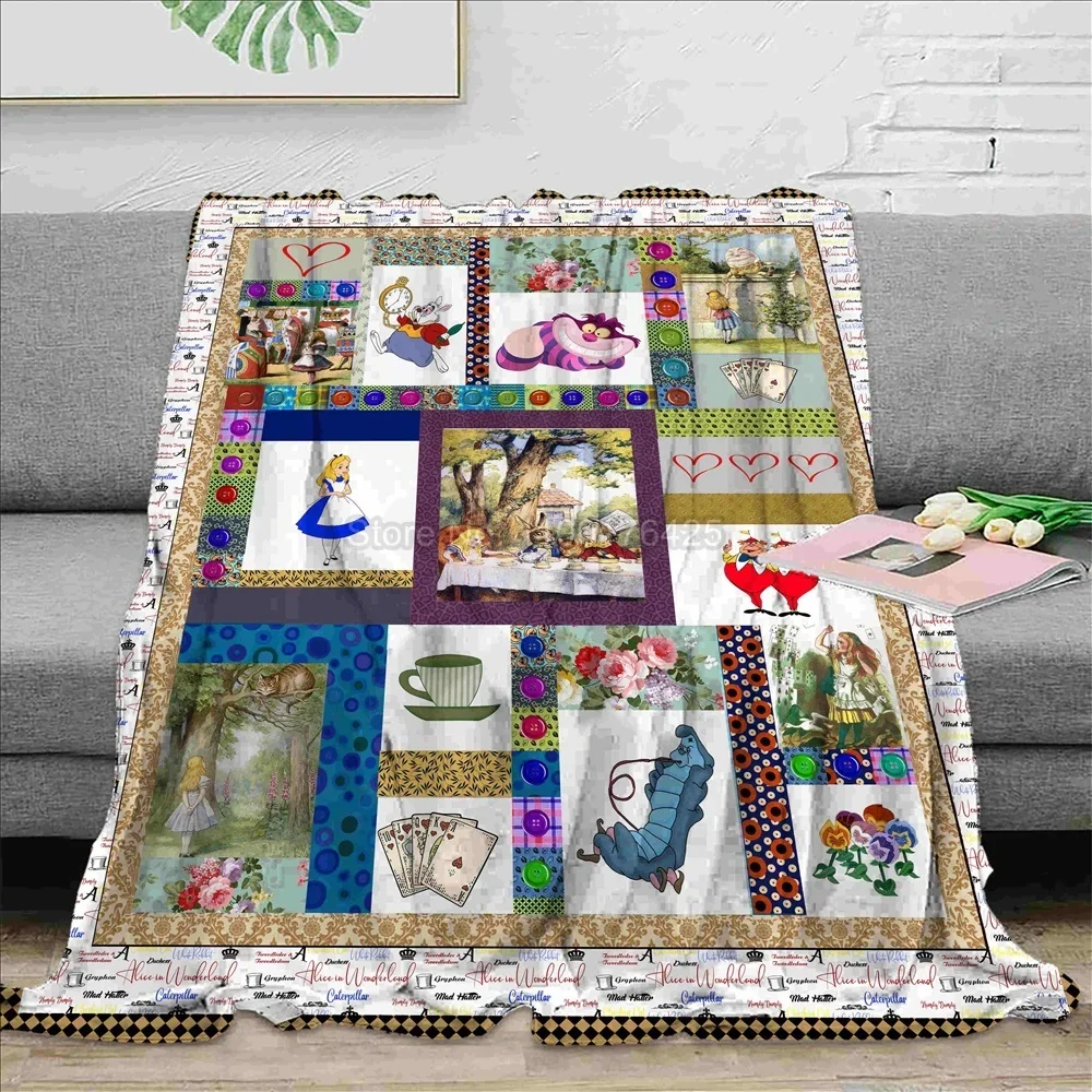 �˶�� ���� ���� �罺�� �ö��� ���� ���, ��� ���� ����, ���� ħ��, ���� ķ�� ���� ���