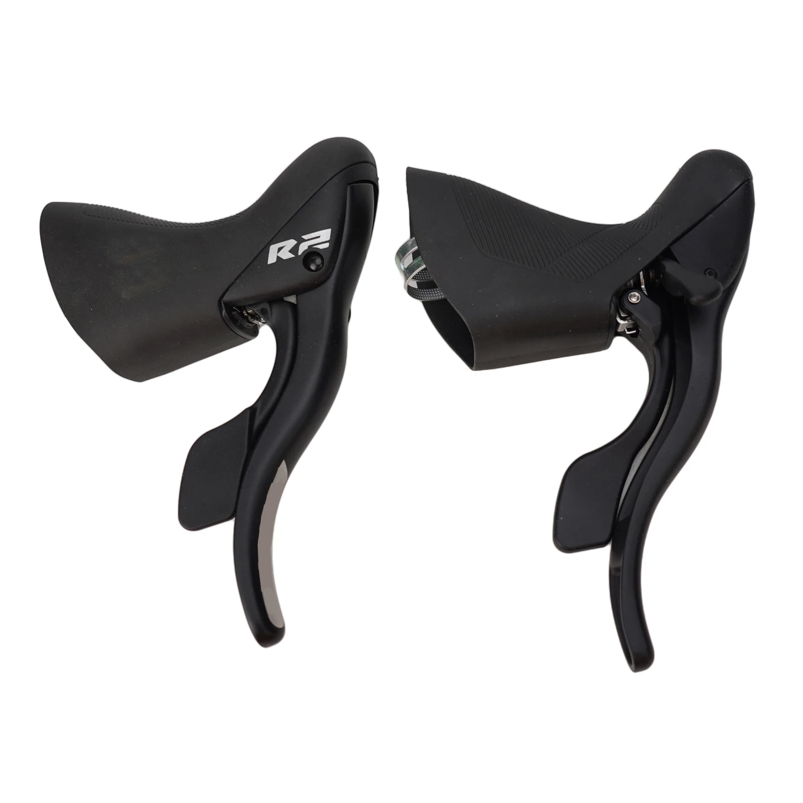 

Деталь для переключателя передач shimano LTWOO R2/R3/R5/R7