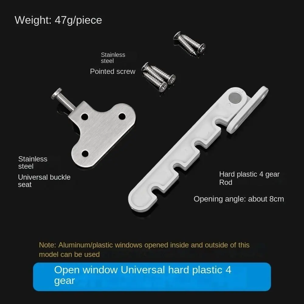 Slide image 9db7704bd407412b87af8b1c10961d46