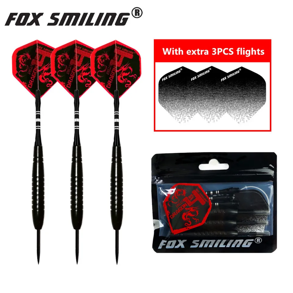 ３５９６）ダーツの矢 約８０本　大量まとめ／フライト シャフト バレル チップ 3596）ダーツの矢 約80本 大量まとめ／フライト シャフト