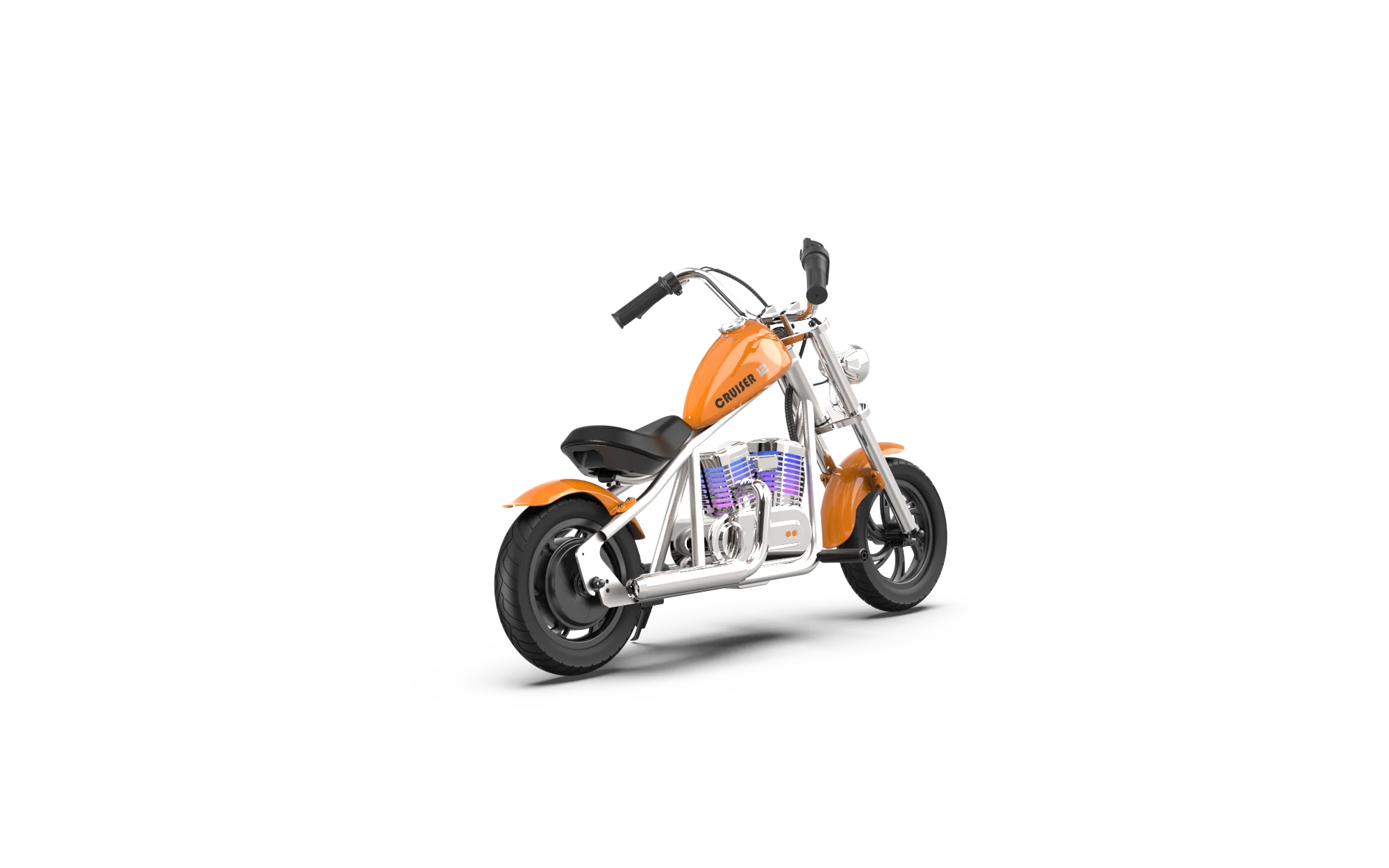 https://ae01.alicdn.com/kf/S57e4bd9f65da4d648b211bc5deed1dc8X/Electric-Motorcycle-for-Kids-Hyper-gogo-Cruiser-12-Pro.png