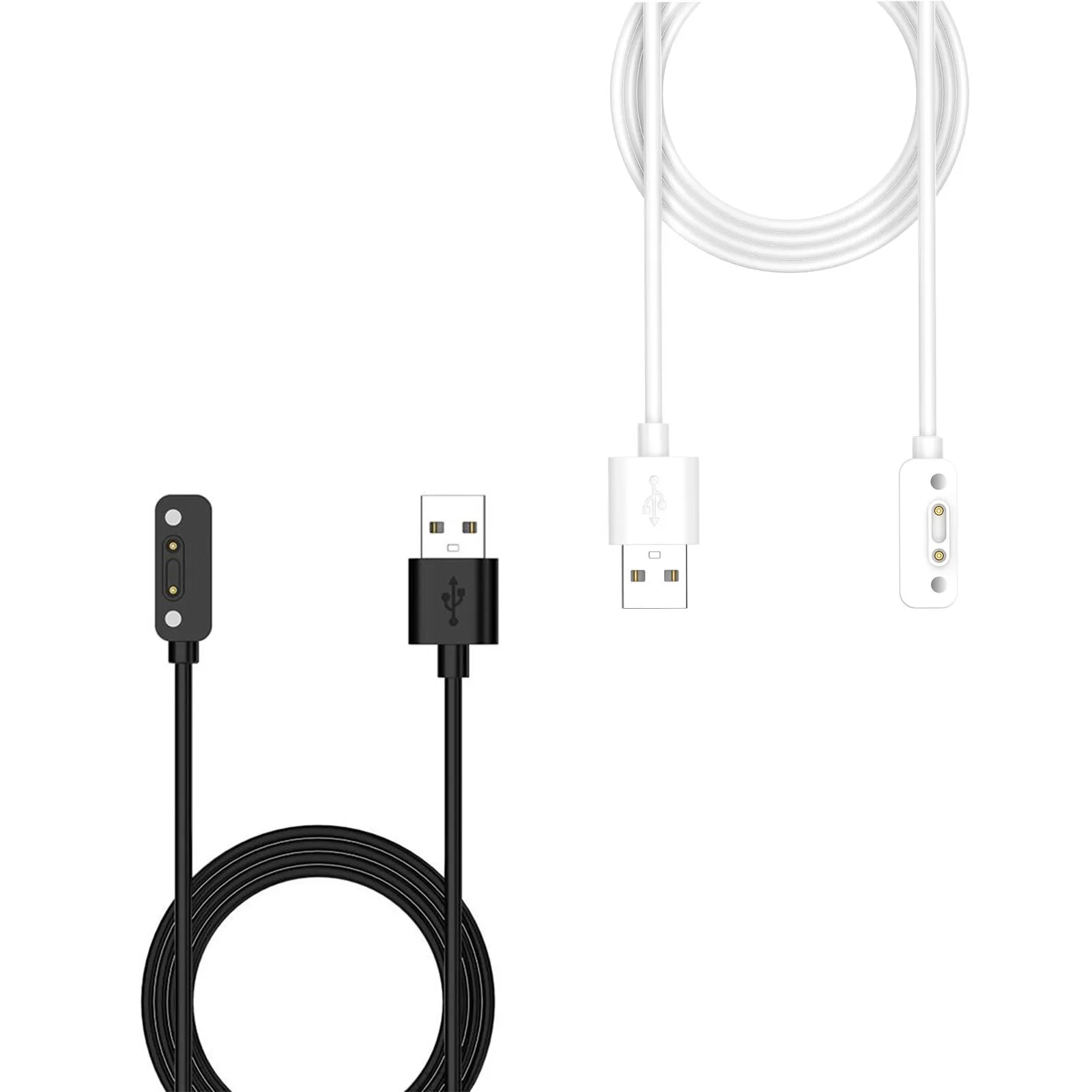 Smartwatch Dock Charger Adapter Cavo Di Ricarica Usb Cavo Di Ricarica Per Xplora X6 Play Kids Smart Watch X6Play Accessori