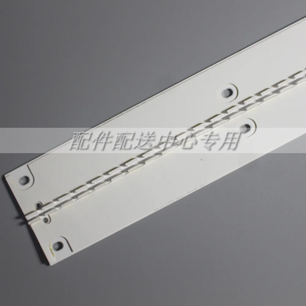 2Pcs x LED Ʈ V6ER_650SMA_LED78_R1 SMB UE65KU6500 MU6400 6400G 6659 LH65QBHPLGC BN96-40095A 96A 0173A 74A
