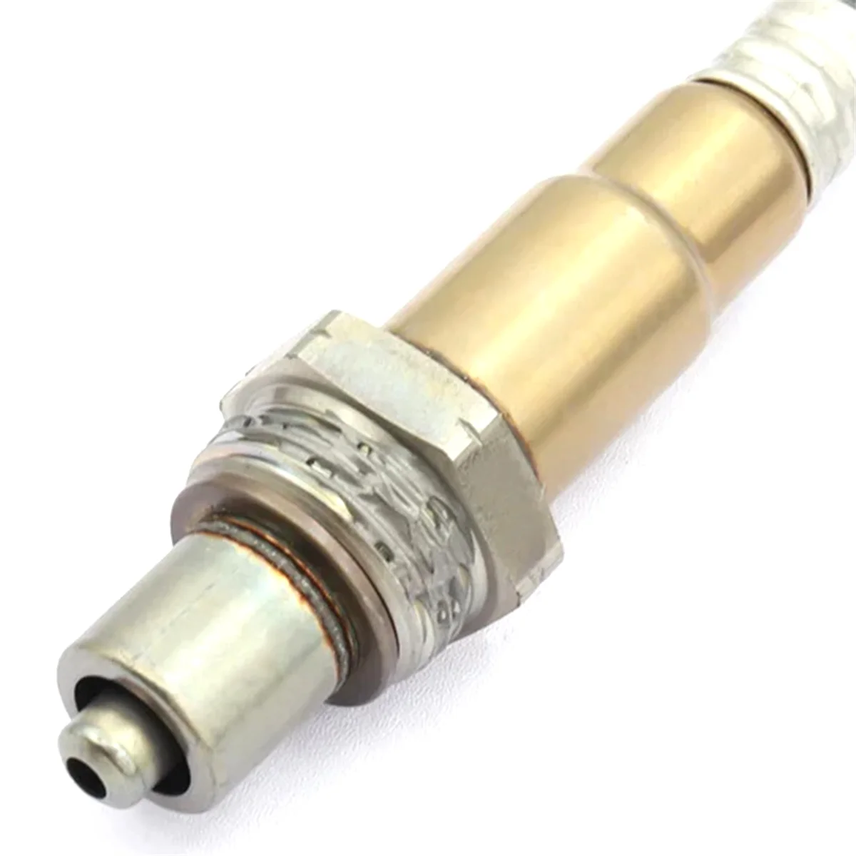 Particulate Matter Sensor PM Sensor JX61-5l239-DC for Focus Mk4 1.5 TDCi JX615l239DC JX61 5l239 DC particulate matter sensor
