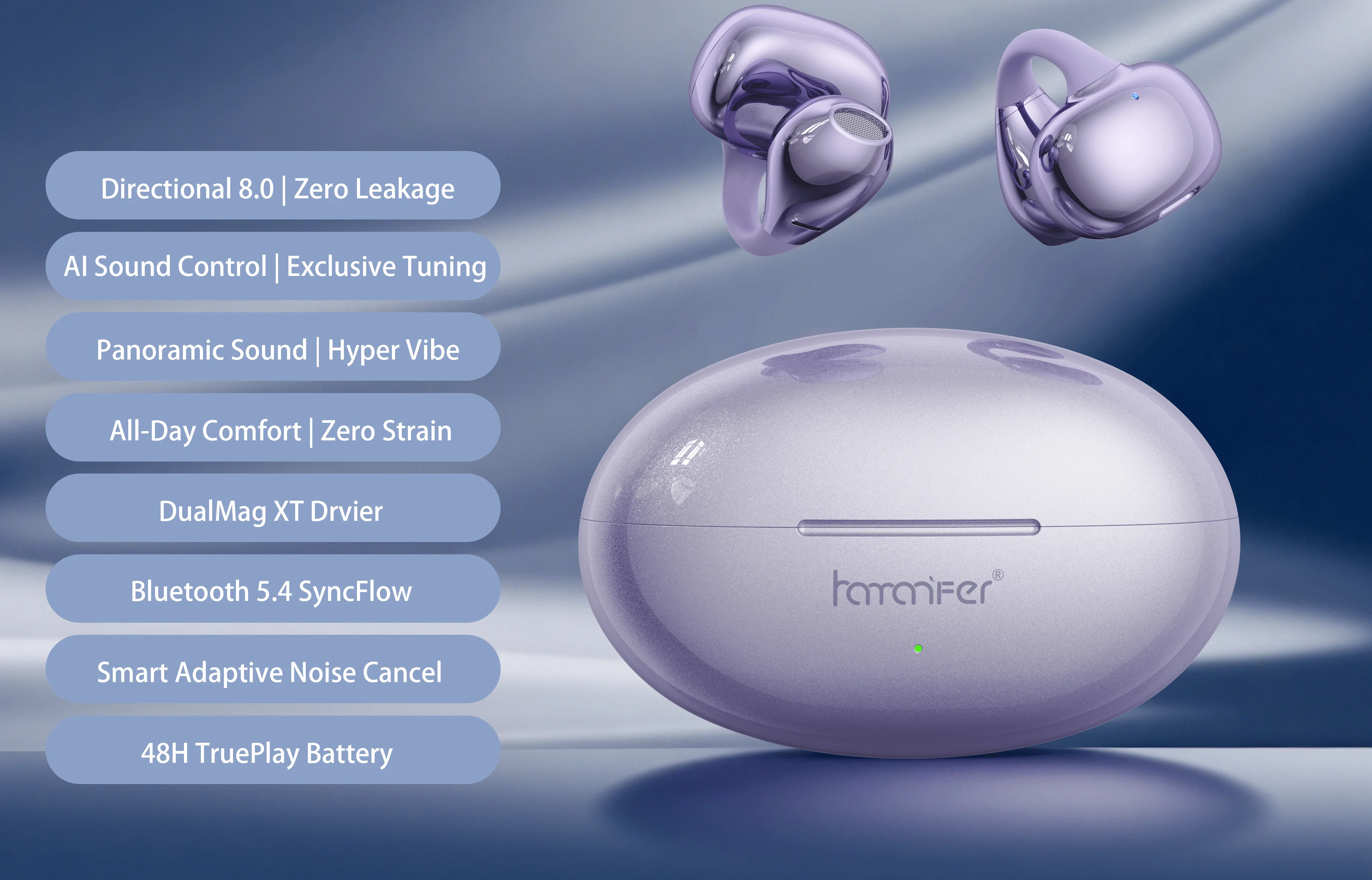 S57e517ea83c44fd7979a4ff65c7ea0d9o