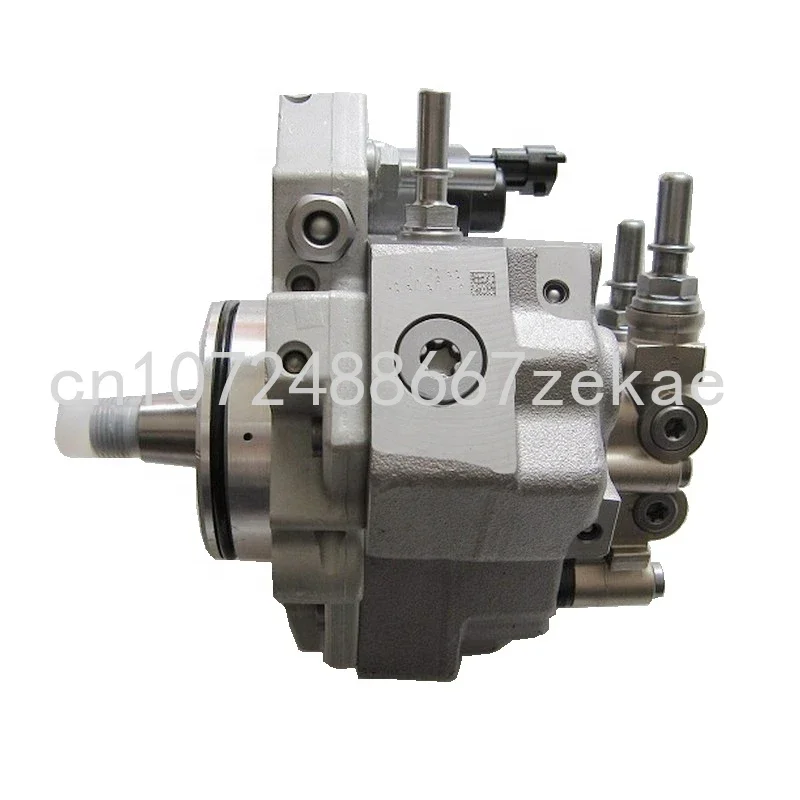 

6ISBE6.7 ISDE engine motor 4988595 4982057 3971529 5264248 0445020150 0445020045 fuel injection pump