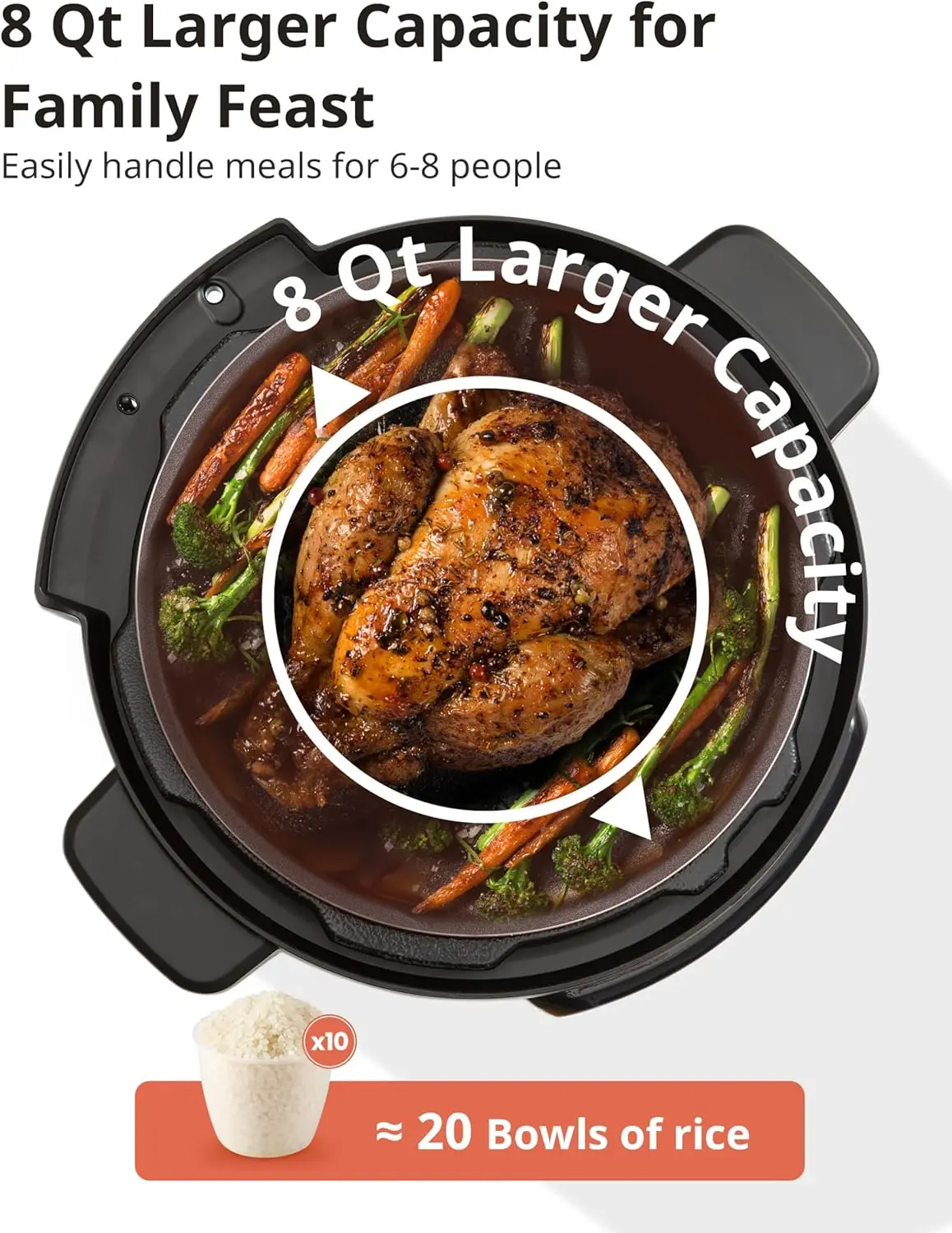 Slide image 06a14181f2b04c09b4a3135e0a828292