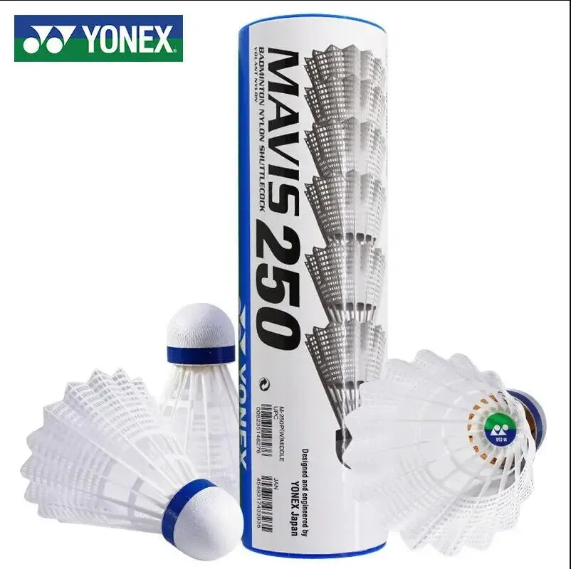 M250 White