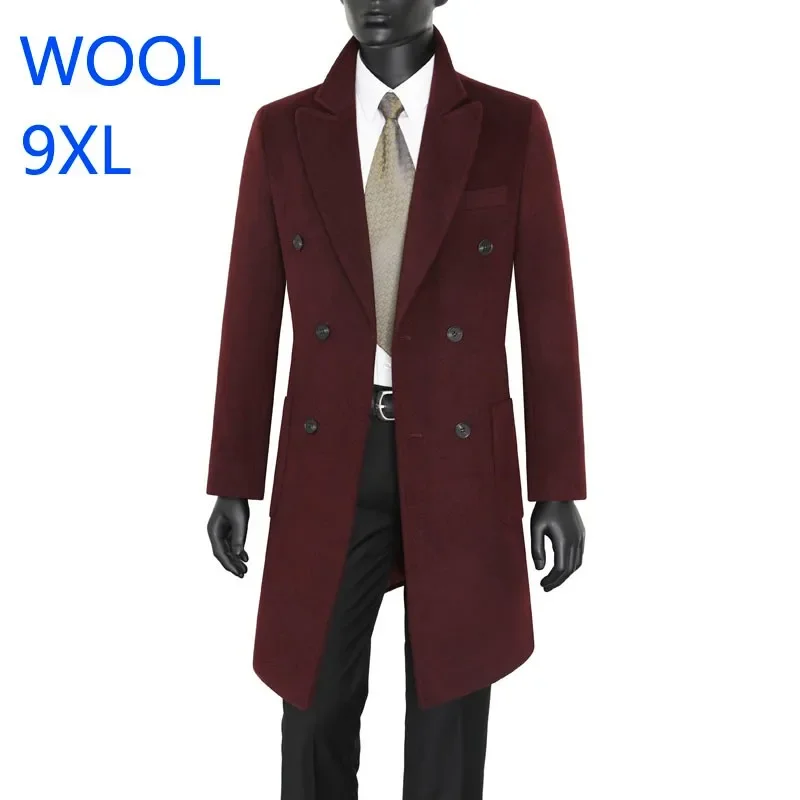 Slide image f578b51b89614f77a50f515351ed6c93