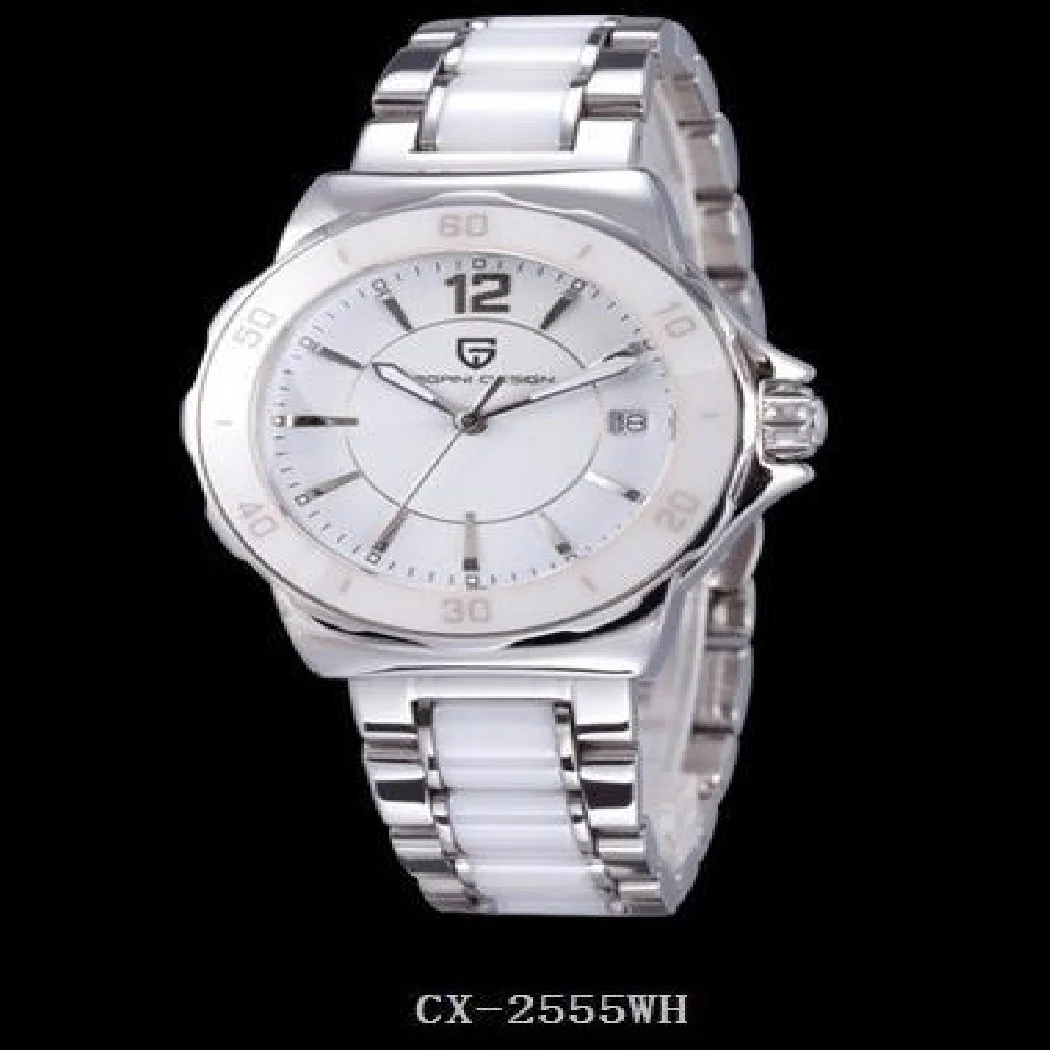 Рисунок 6 - PAGANI дизайнерские модные керамические