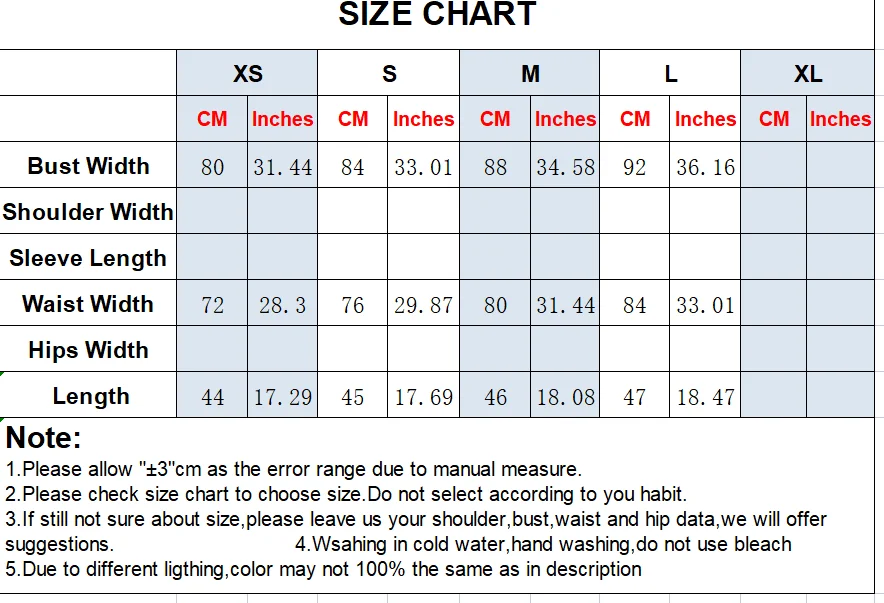 HXAO Schwarz Spitze Top Frauen Ärmellose Slip Sexy Tops Für Frau Korsett Party Leibchen Top Weibliche Gestellte Backless Tanks Und Camis – Detail 2
