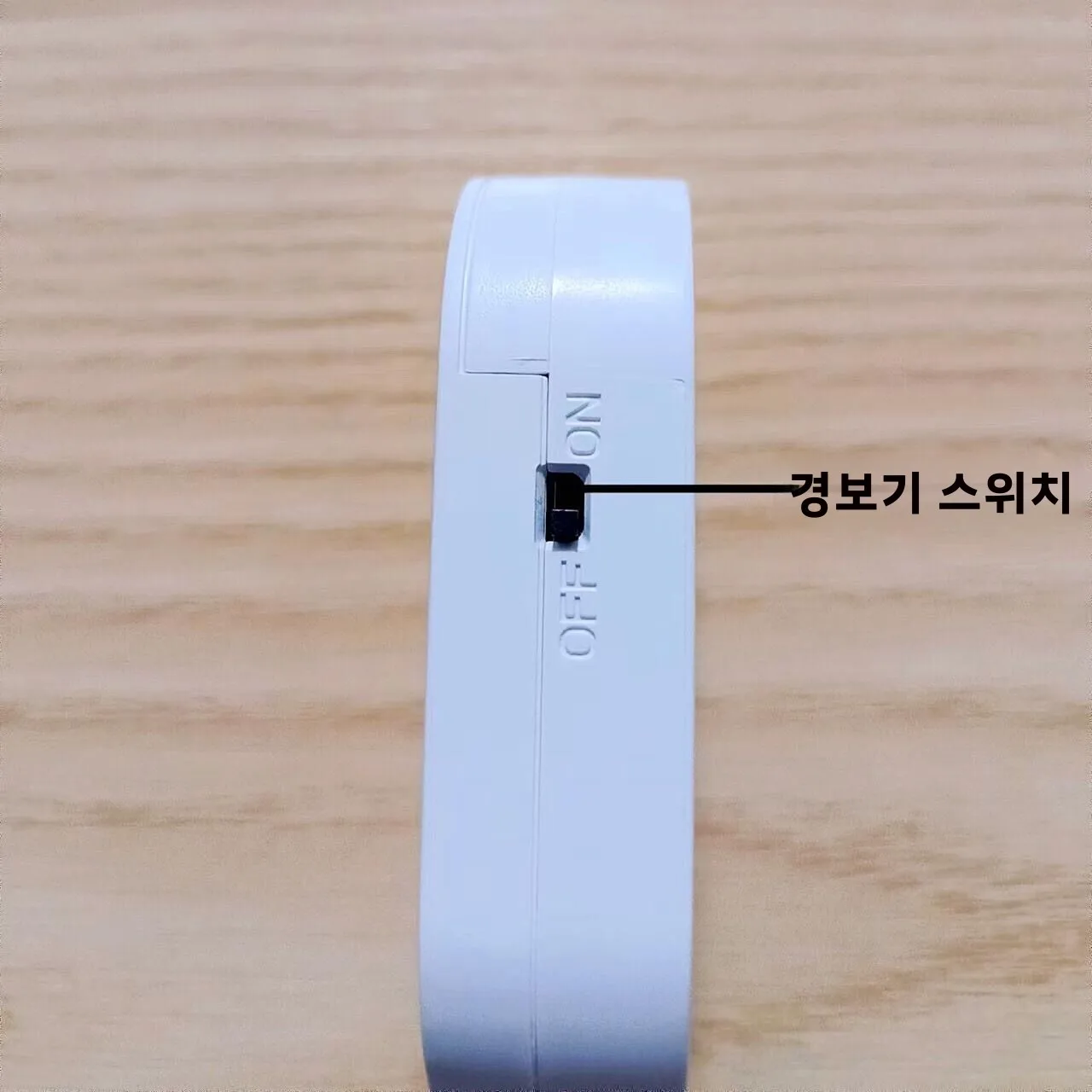 대용량 자동 낚시 알람 시스템 나이프 엣지 피쉬 드랙 로드 아웃도어 캠핑 여행용품 낚시 경보 시스템