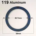 119 blue