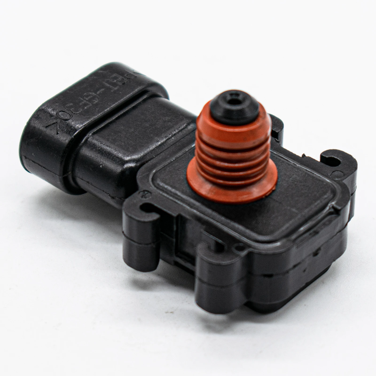 

MAP Sensor AS59 AS155 213-351 213-796 861249A1 9359409 881731 816249939 09359409 12614973 For Buick Chevrolet GMC