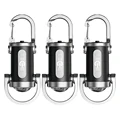 Plastics-3PCS