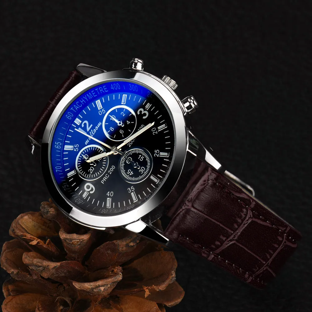 

2023 Fashion Minimalist Watches High Quality Square Skeleton Watch Silicone Strap Casual Dial Clock Digital Wristwatch Часы