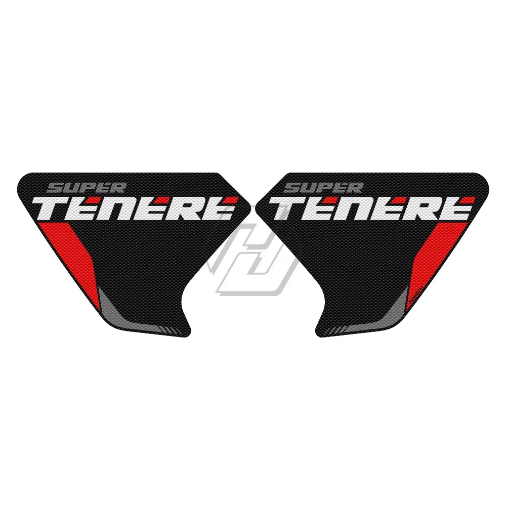 Yamaha Super Tenere XT1200Z 2012-2020 ƼĿ,  ׼, ̵ ũ е ȣ  ׸ Ʈ