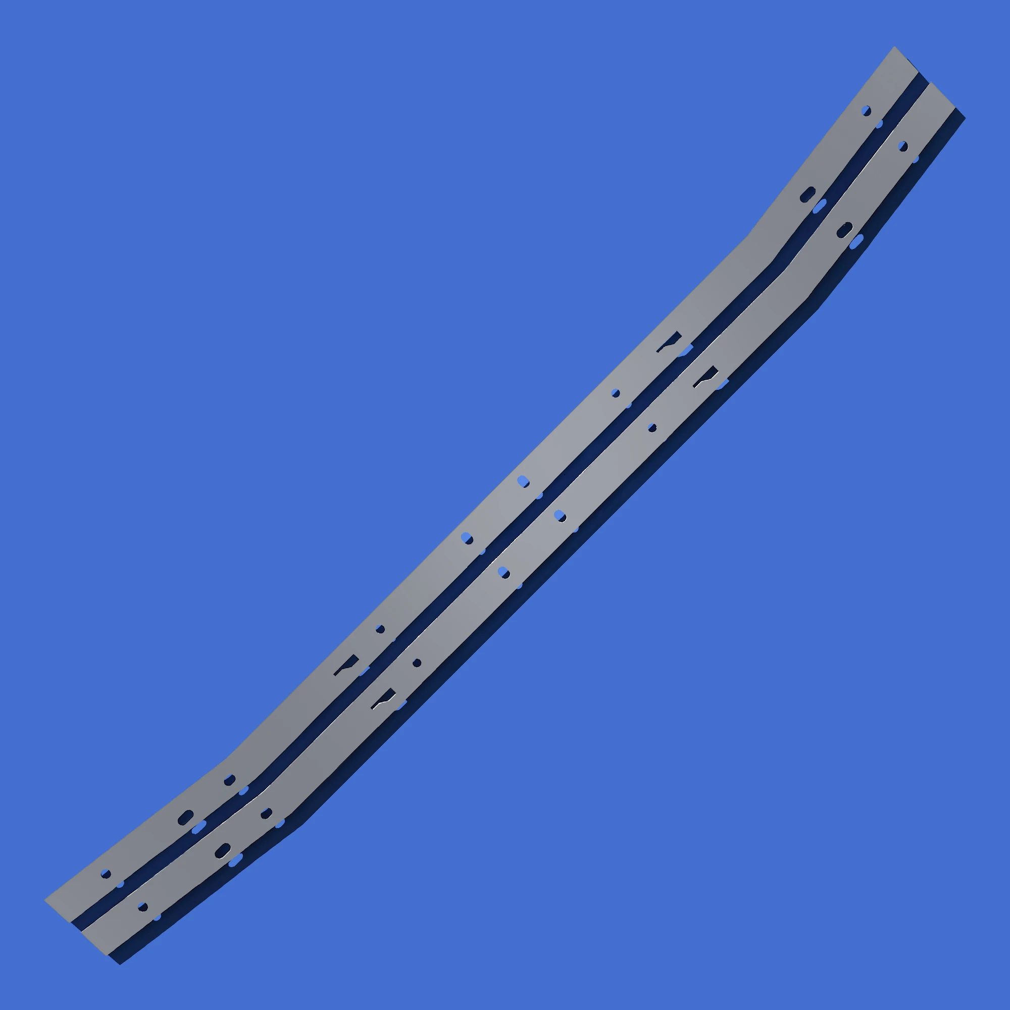   ſ r72-32d04  г , E32F2000, js-d-jp3220-061ec Mc-20a, 3210G, barms-l1160 V3 ms-l1220 V2