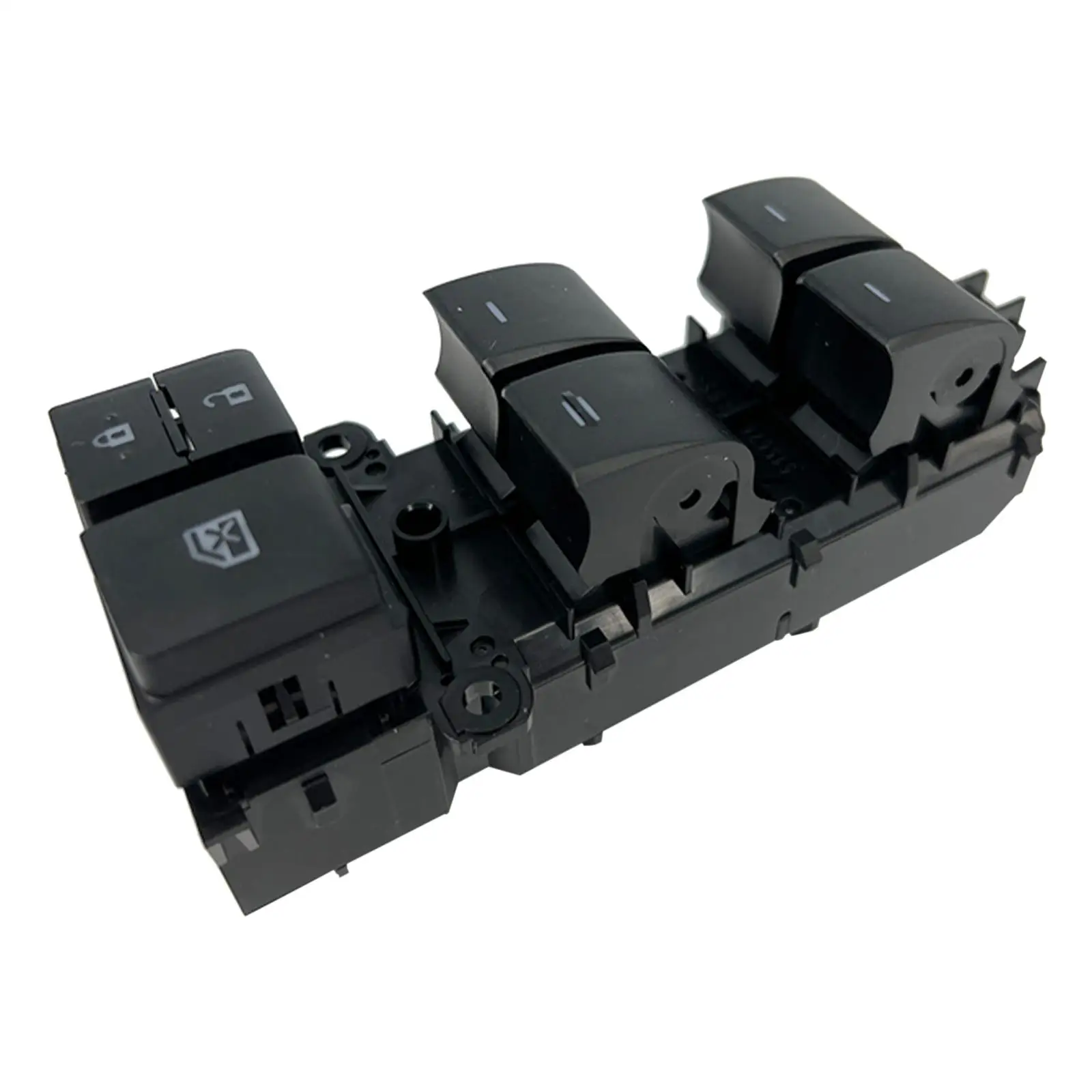 

Switch, 84040-78010 ,Front Left , ,Fits for 7 Professional Easy to Install