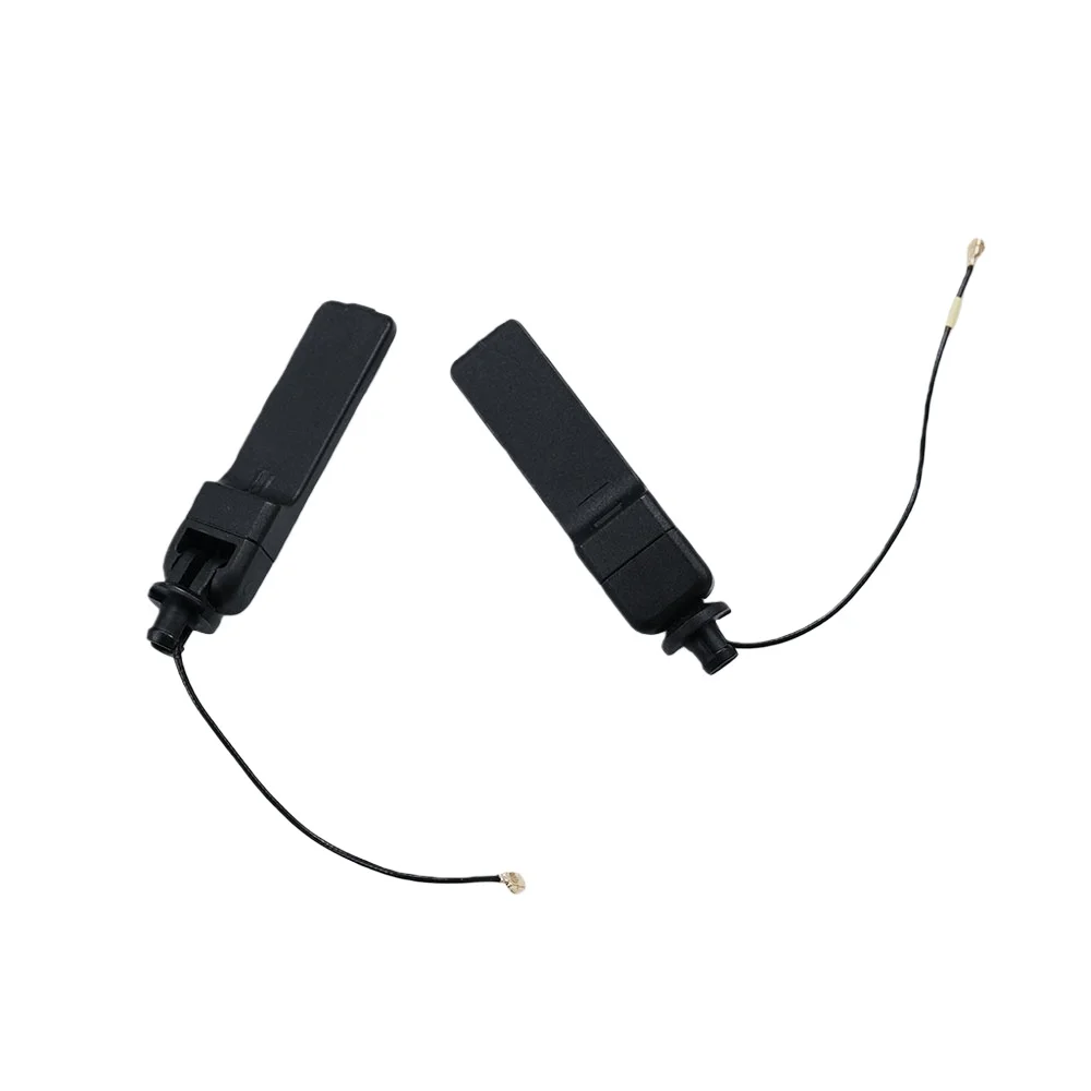 รูปสินค้า เสาอากาศรีโมท DJI RC2/RC Pro สำหรับโดรน Air 3/3S/M4 Pro/Mini 4 Pro