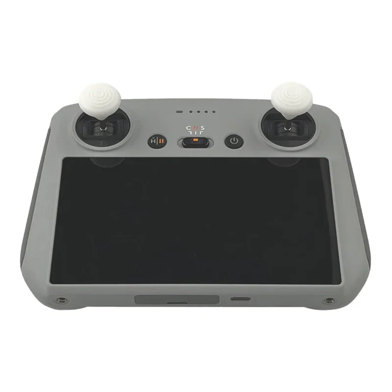 Mini 3 Pro - Barras De Control Para DJI RC, Control Remoto De