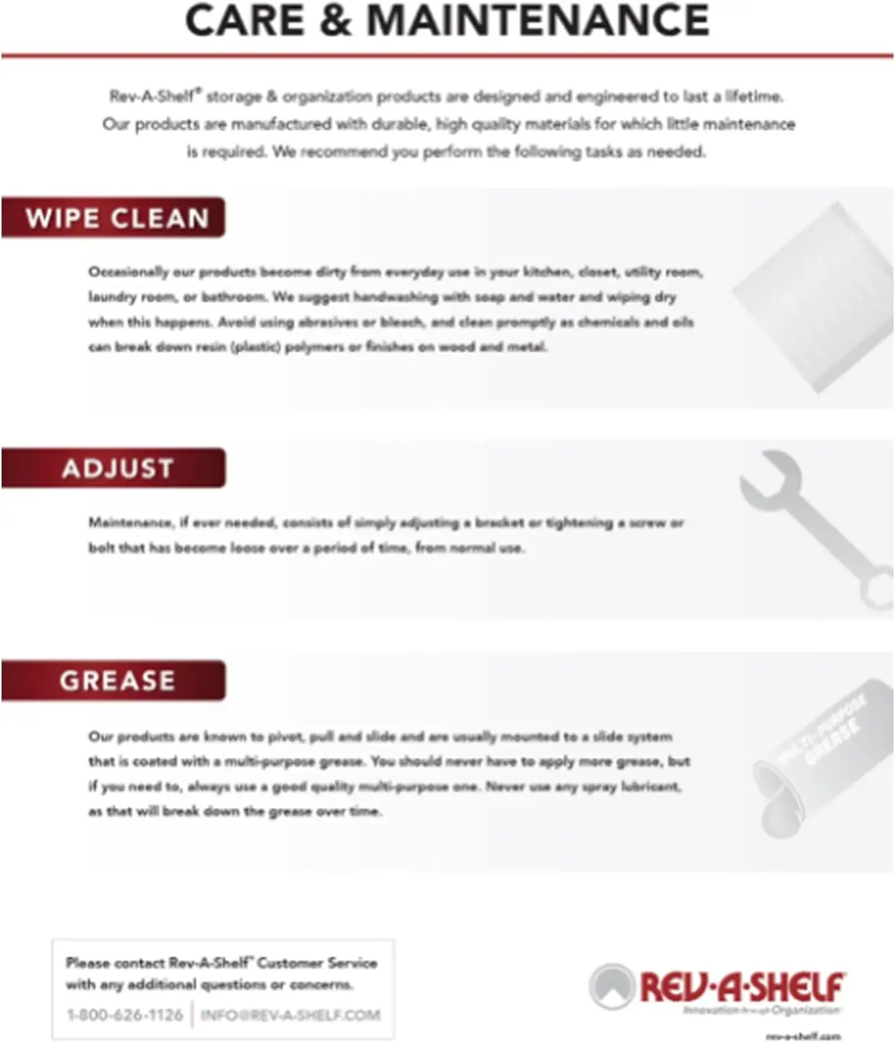 6.5" Pullout Kitchen Cabinet Storage Organizer Slide Out Pantry Spice Rack with Adjustable Shelves